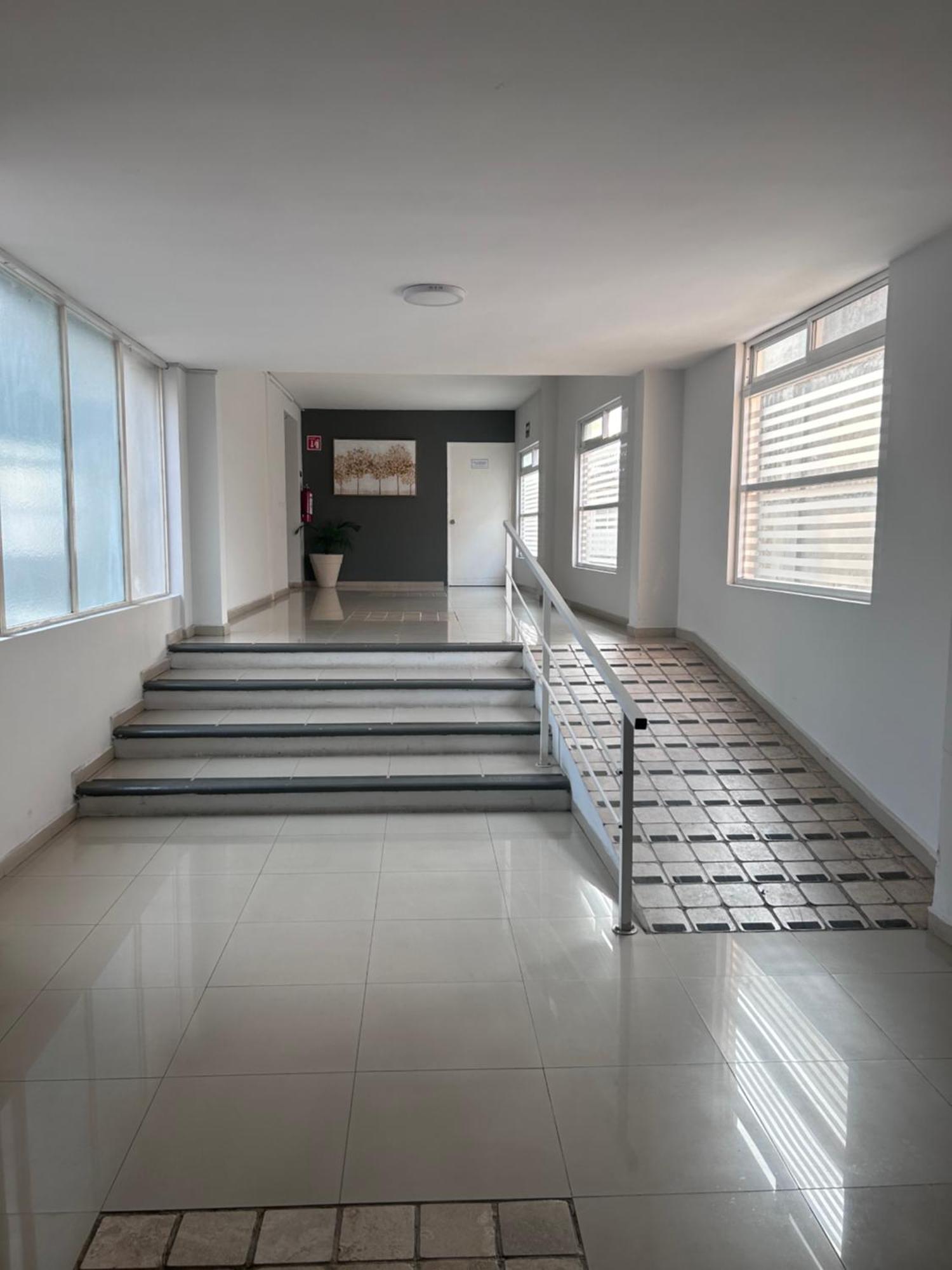 Hotel Gran Minatitlan Plaza Buitenkant foto
